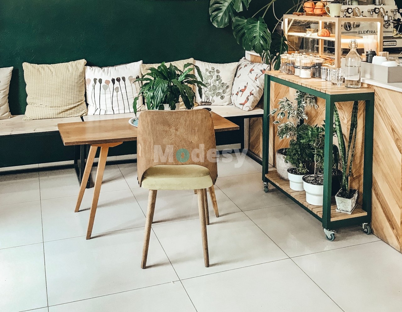 [Người bán] Bắt Đầu Bán Hàng Cùng chúng tôi