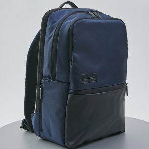 Váy Nữ 2 Dây Nơ Siêu Xinh, Chất Liệu Thoáng Mát, Mặc Đi Chơi, Đi Dã Ngoại