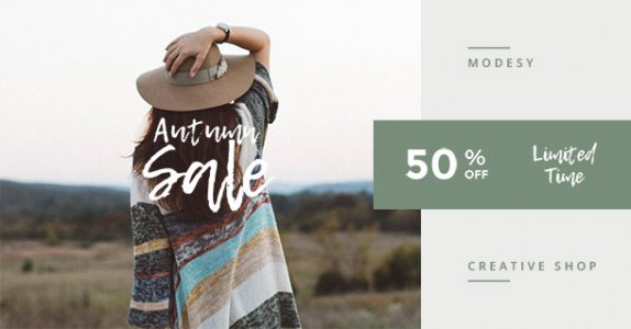 Giày cao cổ nữ với nhiều màu sắc khác nhau