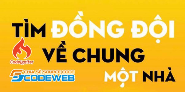 Tuyển dụng nhân viên lập trình